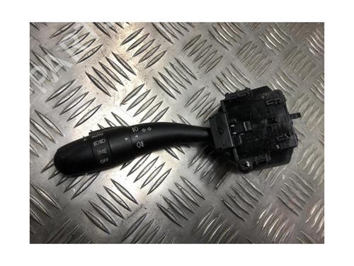 Switch HYUNDAI i30 (FD) 1.6 CRDi | BP25306782I30 