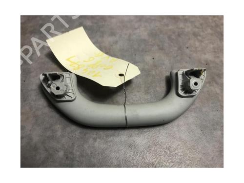 Interior roof handle VW GOLF VI (5K1) 2.0 TDI | BP23109560I35 