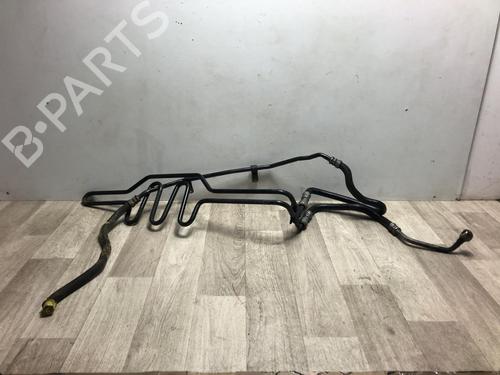 Used Pipe BMW 3 Touring (E91) 320 d (150 hp) 20630774