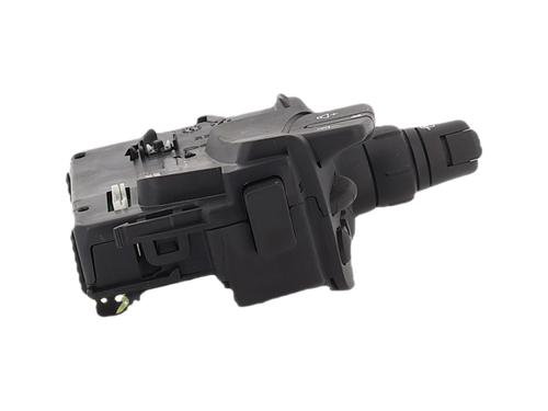 Switch RENAULT CLIO III (BR0/1, CR0/1) 1.5 dCi (BR17, CR17) | BP40538099I30 - Image 4