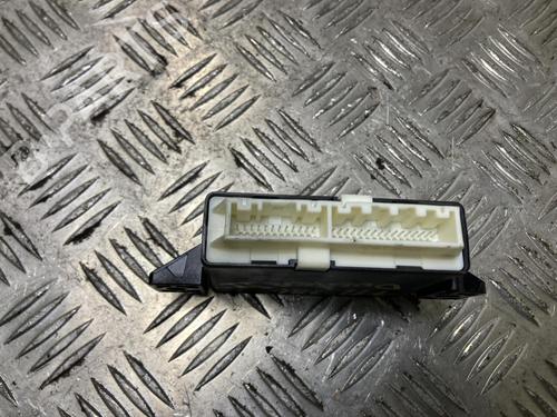 Electronic module DACIA DUSTER (HM_) 1.6 SCe 115 4x4 (HMM1) | BP33547521M83 - Image 2