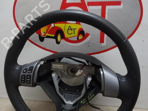 BP12971259C49 main image