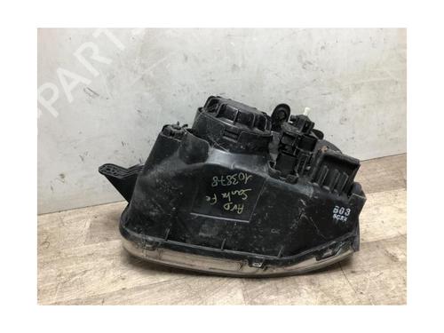 Right headlight HYUNDAI SANTA FÉ I (SM) 2.0 CRDi 4x4 | BP23871518C29 