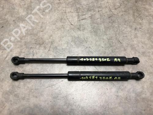 Used Tailgate lift support Tailgate lift support NISSAN 350Z Roadster (Z33) 3.5 (AAZ33) (301 hp) 39587744 39587744