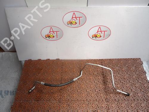 AC pipe RENAULT LAGUNA II (BG0/1_) 2.0 dCi (BG1T) | BP13128578M126