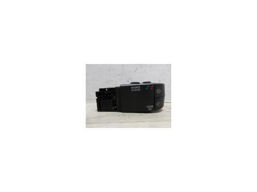 Used Switch RENAULT CLIO IV (BH_) 1.5 dCi 75 (75 hp) 23457332
