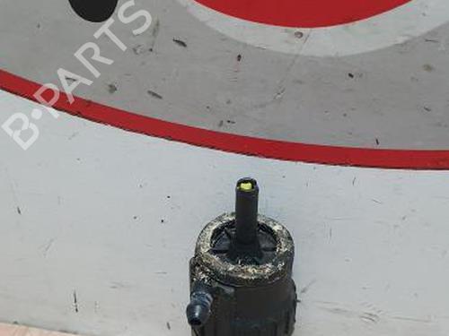 Used Washer pump PEUGEOT BOXER Van 2.0 BlueHDi 130 (130 hp) 13261570