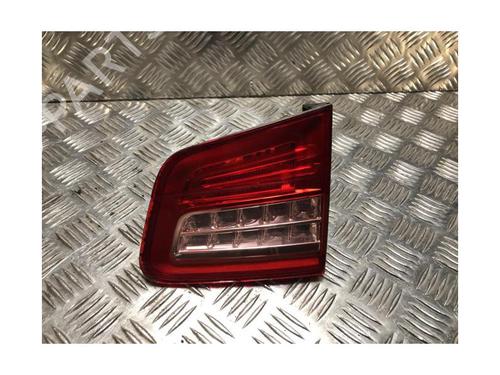 Right tailgate light CITROËN C5 III (RD_) 1.6 HDi 110 (RD9HZC) | BP26032133C80 