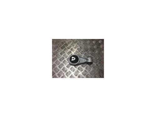 Used Engine mount NISSAN JUKE (F15) 1.5 dCi (110 hp) 27628107