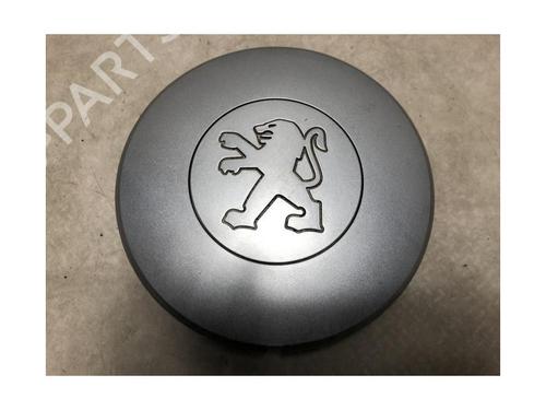 Hulkapsel PEUGEOT EXPERT Tepee (VF3X_) 1.6 HDi 90 16V | BP30785229C160