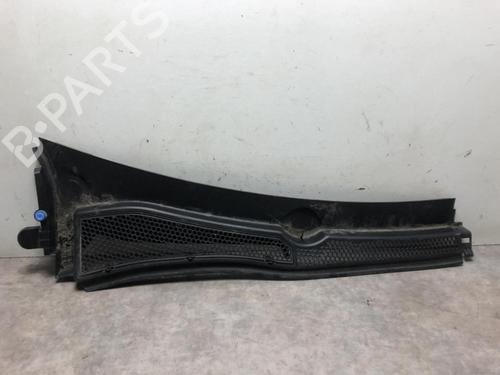 Used Scuttle panel PEUGEOT 208 I (CA_, CC_) 1.2 THP 110 (110 hp) 20619252
