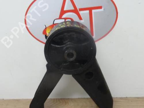 BP12962732M88 main image