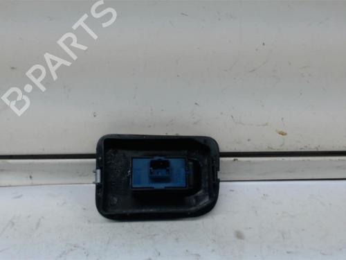 Right front window switch FIAT FIORINO Box Body/MPV (225_) 1.3 D Multijet (225BXD1A, 225BXB1A, 225BXB11) | BP24979489I26 