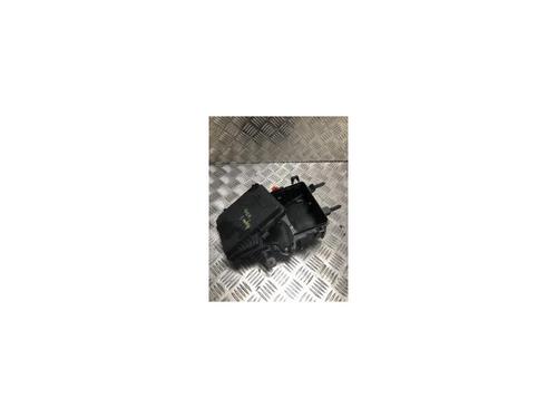Used Fuse box RENAULT MEGANE III Coupe (DZ0/1_) 1.5 dCi (DZ0C, DZ1A) (90 hp) 28287688