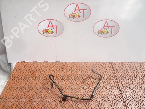 BP13133289M125 main image