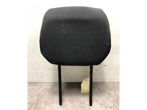 Headrest CITROËN C4 SPACETOURER (3D_) 1.2 PureTech 130 | BP20622916I31 