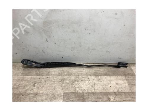 Front windshield wiper arm CITROËN BERLINGO Box Body/MPV (K9) 1.5 BlueHDi 130 | BP23872368C143 