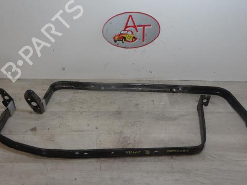 Used Support FORD FOCUS III 1.0 EcoBoost (100 hp) 31195432