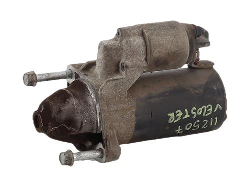 Used Starter Starter HYUNDAI VELOSTER (FS) 1.6 GDI (140 hp) 39668248 39668248