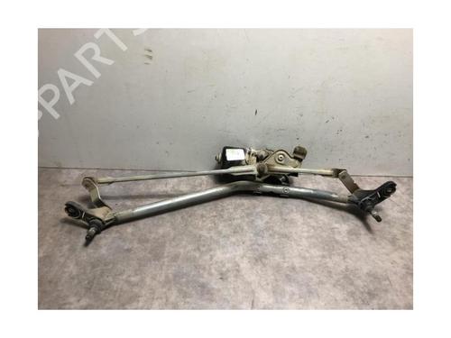 Front wiper motor RENAULT KANGOO Express (FW0/1_) 1.5 dCi 70 (FW0A, KW0V) | BP20617740M29 