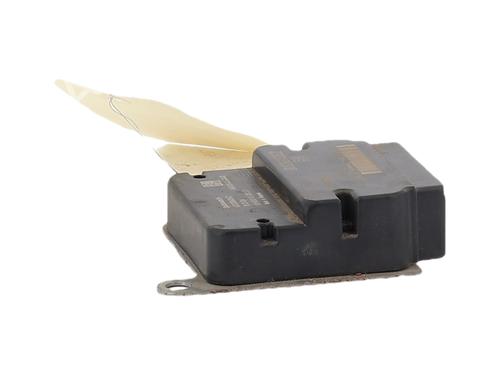 Used ECU airbags ECU airbags RENAULT TRAFIC III Van (FG_) 1.6 dCi 95 (FGMJ, FGMR) (95 hp) 40510561 40510561
