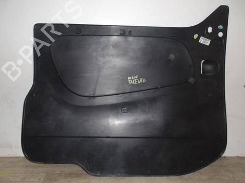 Other FIAT TALENTO Van (296_) 1.6 D | BP28683165O1 - Image 2