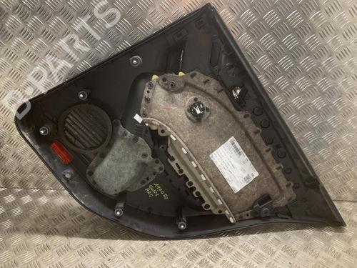 Rear left panel VW GOLF VI (5K1) 2.0 GTi | BP37282800C60 - Image 3