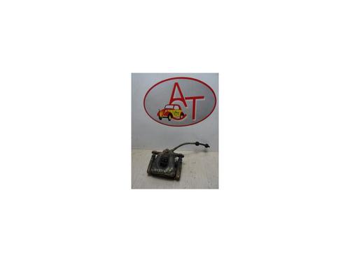 BP13288627M104 main image