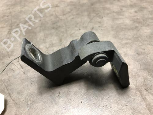 BP23036577C146 main image