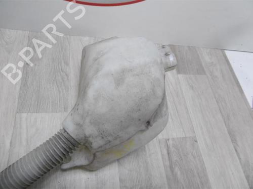 Windscreen washer tank CITROËN C3 I (FC_, FN_) 1.4 i | BP13268567C113 