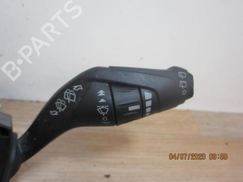 Steering column stalk FORD FOCUS III 1.0 EcoBoost | BP31205011I23