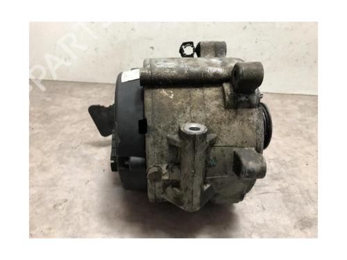 Alternator PORSCHE CAYENNE (9PA) Turbo 4.5 | BP25305605M7 