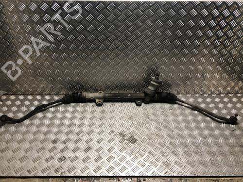 Used Steering rack Steering rack HYUNDAI i40 I CW (VF) 1.7 CRDi (136 hp) 40530076 40530076