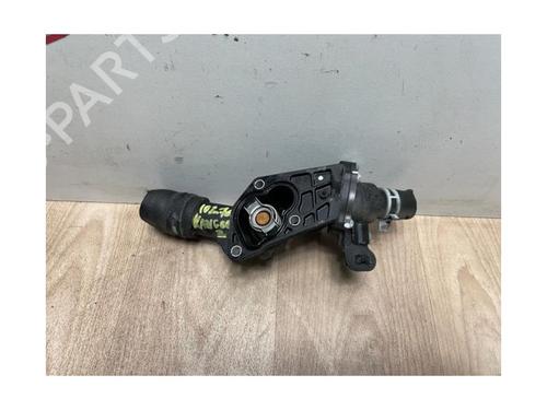 Thermostat housing RENAULT KANGOO Express (FW0/1_) 1.5 dCi 75 (FW07, FW10, FW04) | BP30784624M116
