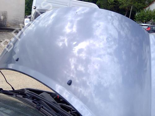 Front right seatbelt PEUGEOT 207 (WA_, WC_) 1.6 16V VTi | BP23872513I25