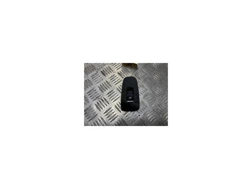 Used Left rear window switch BMW 5 Gran Turismo (F07) 535 i (306 hp) 28282904