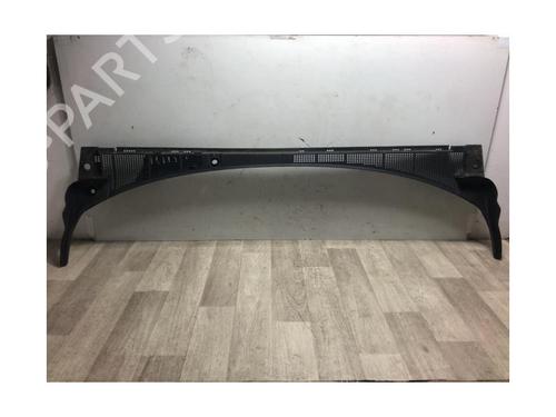 Scuttle panel RENAULT MEGANE IV Grandtour (K9A/M/N_) 1.5 Blue dCi 115 (K9A6) | BP23871975C110 