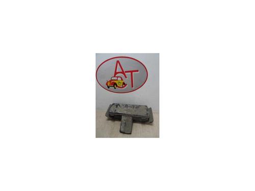 Used Jack Kit PEUGEOT 206 Hatchback (2A/C) 1.6 16V (109 hp) 23870009