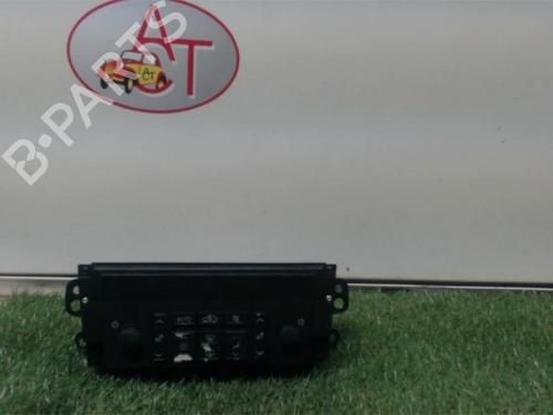 Used Climate control CADILLAC STS 3.6 (257 hp) 13035442