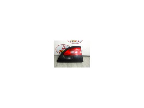 Venstre baglygte bagklap RENAULT MEGANE I Classic (LA0/1_) 1.6 e (LA0F, LA0S) (90 hp) 13228571