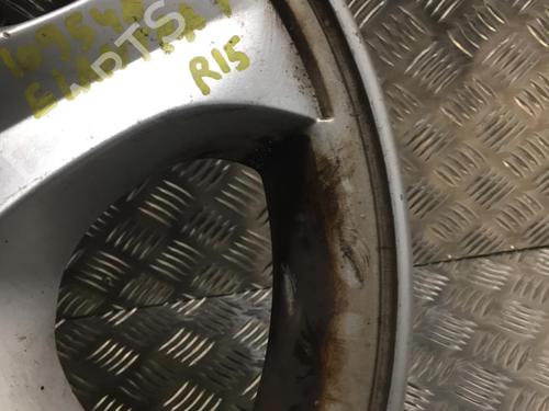 Rim HYUNDAI ELANTRA III Saloon (XD) 2.0 CRDi | BP23219262C45 