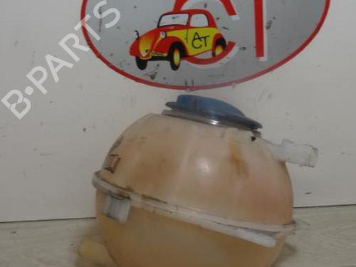 BP13273839C120 main image