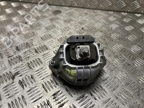 Motoraufhängung für BMW 1 (E87) 116 d (116 hp) 31186246