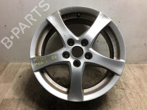 Felg FORD KUGA I 2.0 TDCi 4x4 (136 hp) 20618764