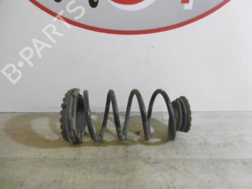 Used Shock absorber spring ALFA ROMEO MITO (955_) 1.4 (955.AXB1B, 955.AXU1A) (78 hp) 13130191