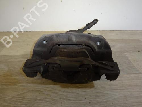 Left front brake caliper BMW 3 Coupe (E46) 318 Ci | BP13270631M105