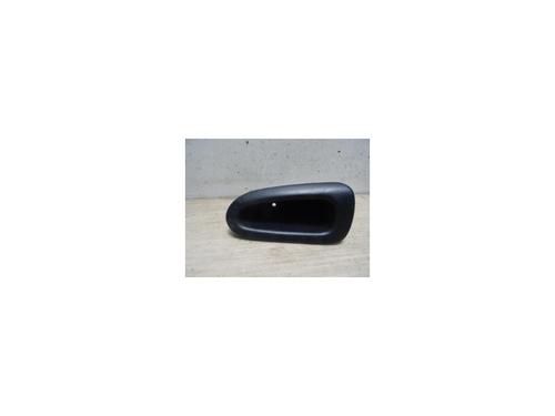 Used Cup/Object holder CITROËN C3 Picasso (SH_) 1.6 HDI 90 (92 hp) 13131822