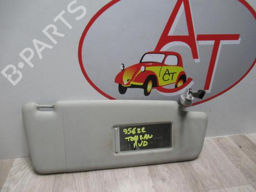 other-vw-touran-1t1-1t2-16-1t0857552f2f4-2003-2004-2005-2006-2007-2008-2009-2010-13271513 main image