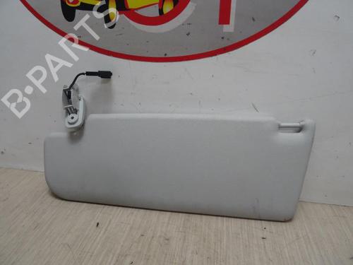 other-seat-altea-5p1-2004-2005-2006-2007-2008-2009-2010-2011-2012-2013-2014-2015-23067885 main image