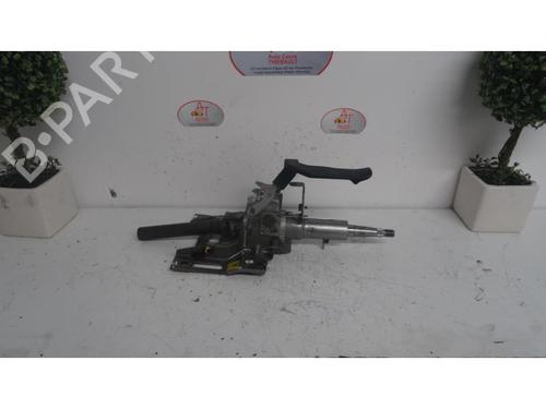 Used Steering column HONDA FR-V (BE) 2.2 i CTDi (BE5) (140 hp) 30780322